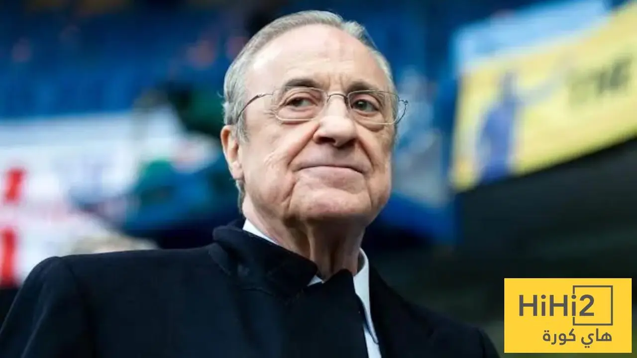 ريال مدريد يضم 4 لاعبين دون إنفاق أي يورو